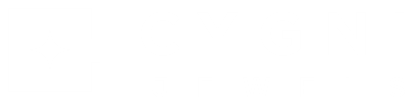Cygni Jewels