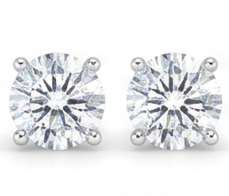 Stud Earings