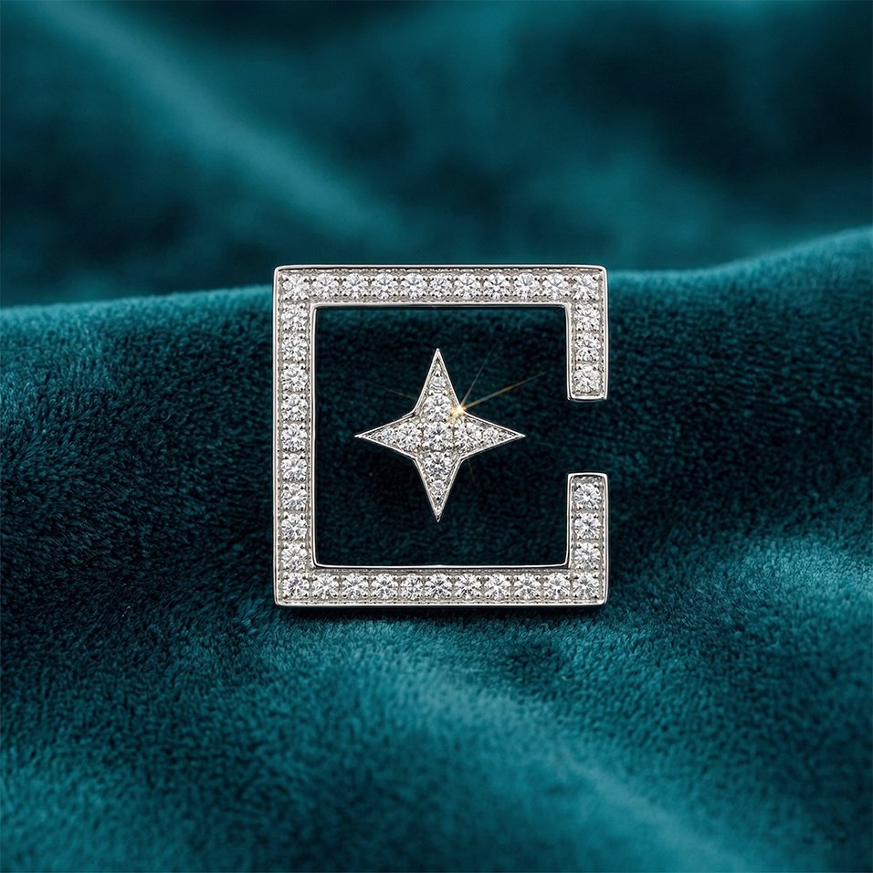 We're Here for You, In Person and Online