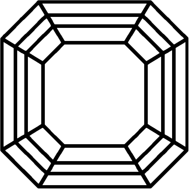 ASSCHER