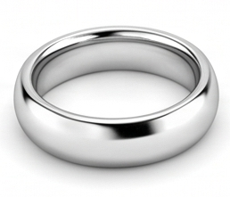 Wedding Ring
