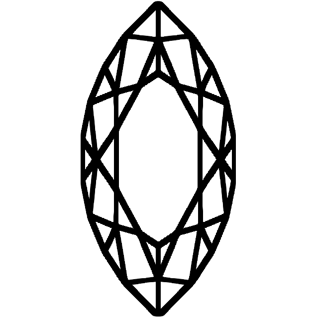 MARQUISE