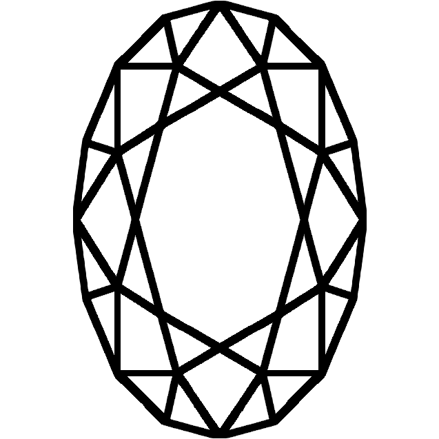 OVAL